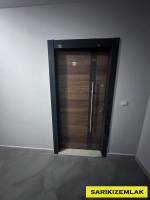 Resim6576